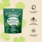 Image of Protect Organic Mushroom Blend 60g